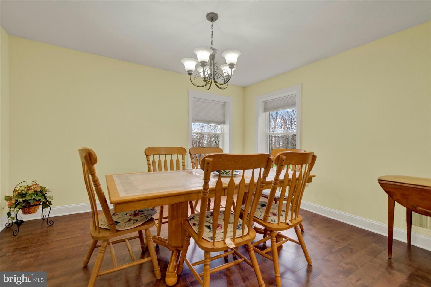 181 Fort Rd Property Photo 9