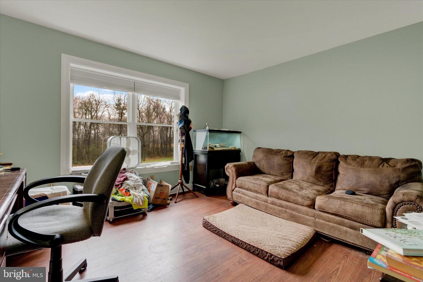 181 Fort Rd Property Photo 14