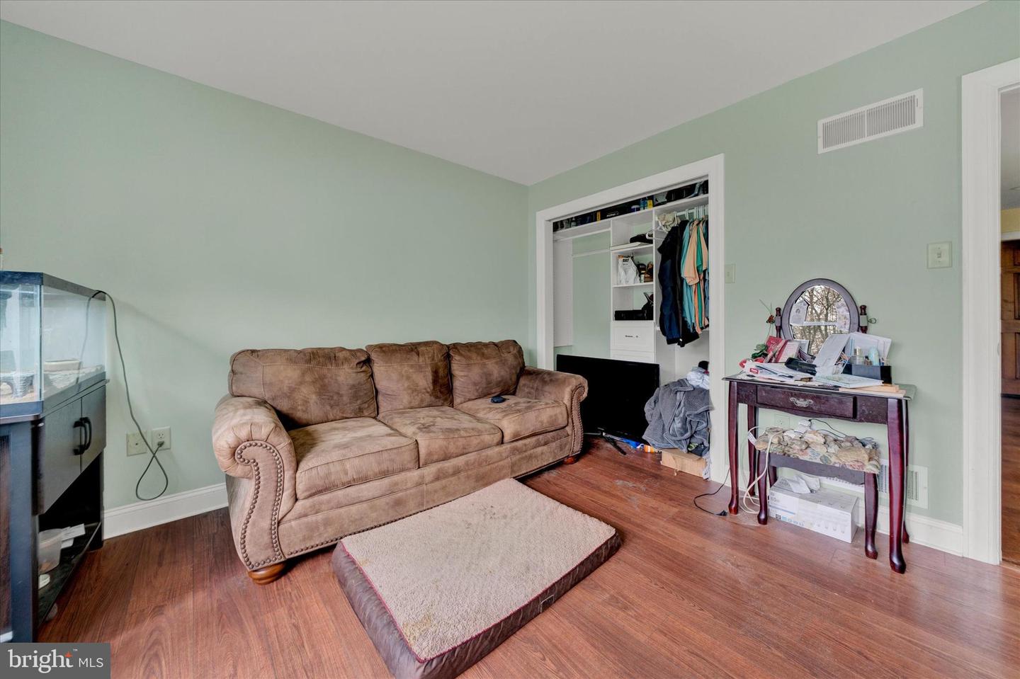 181 Fort Rd Property Photo 15