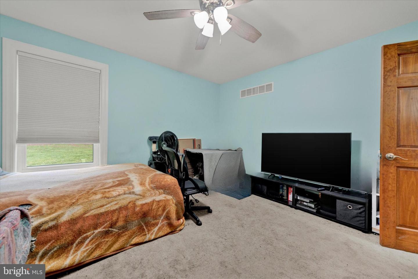 181 Fort Rd Property Photo 16