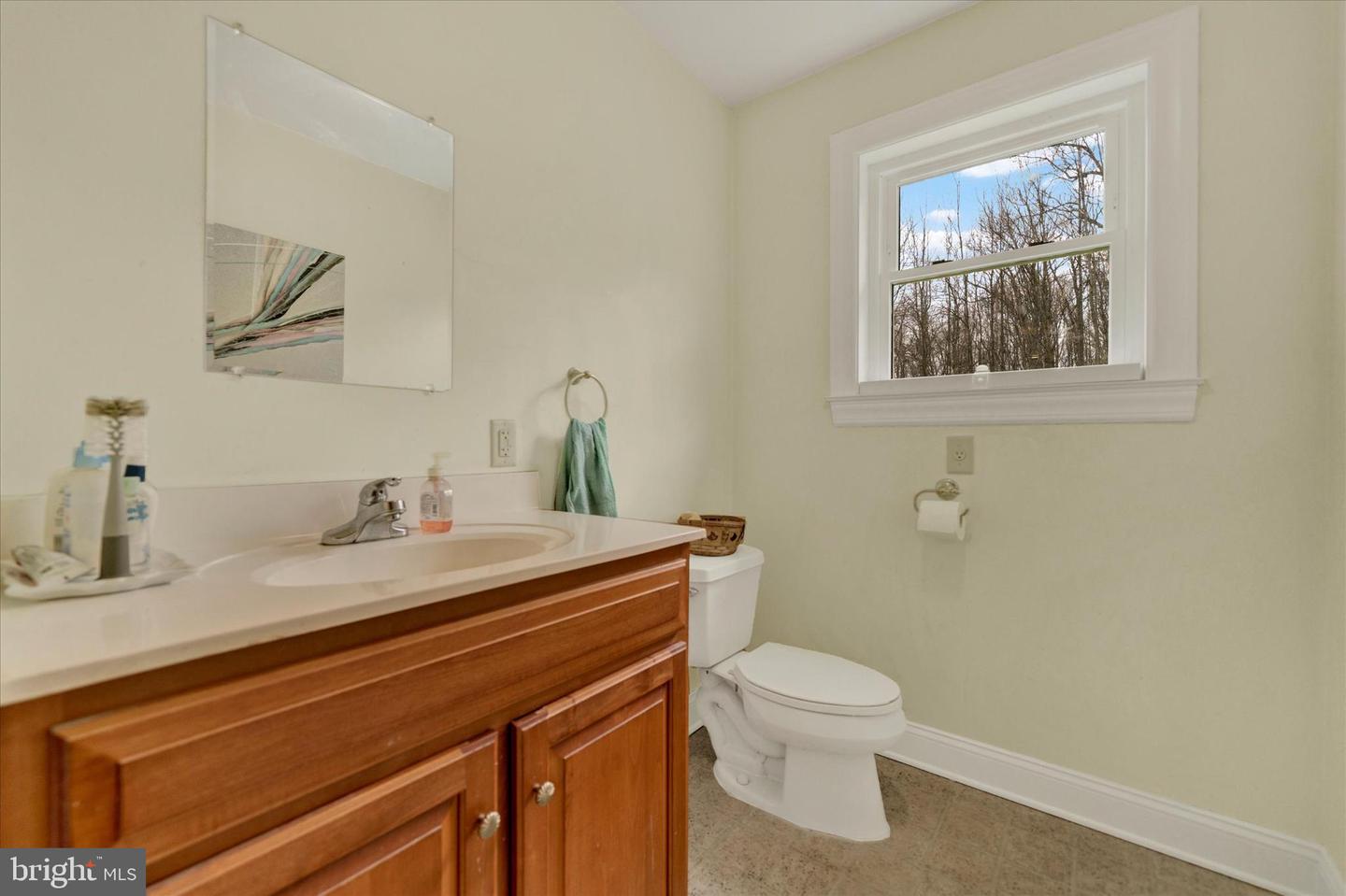 181 Fort Rd Property Photo 18