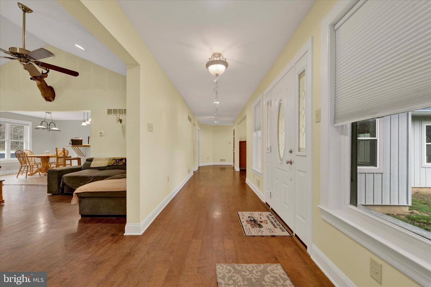 181 Fort Rd Property Photo 19