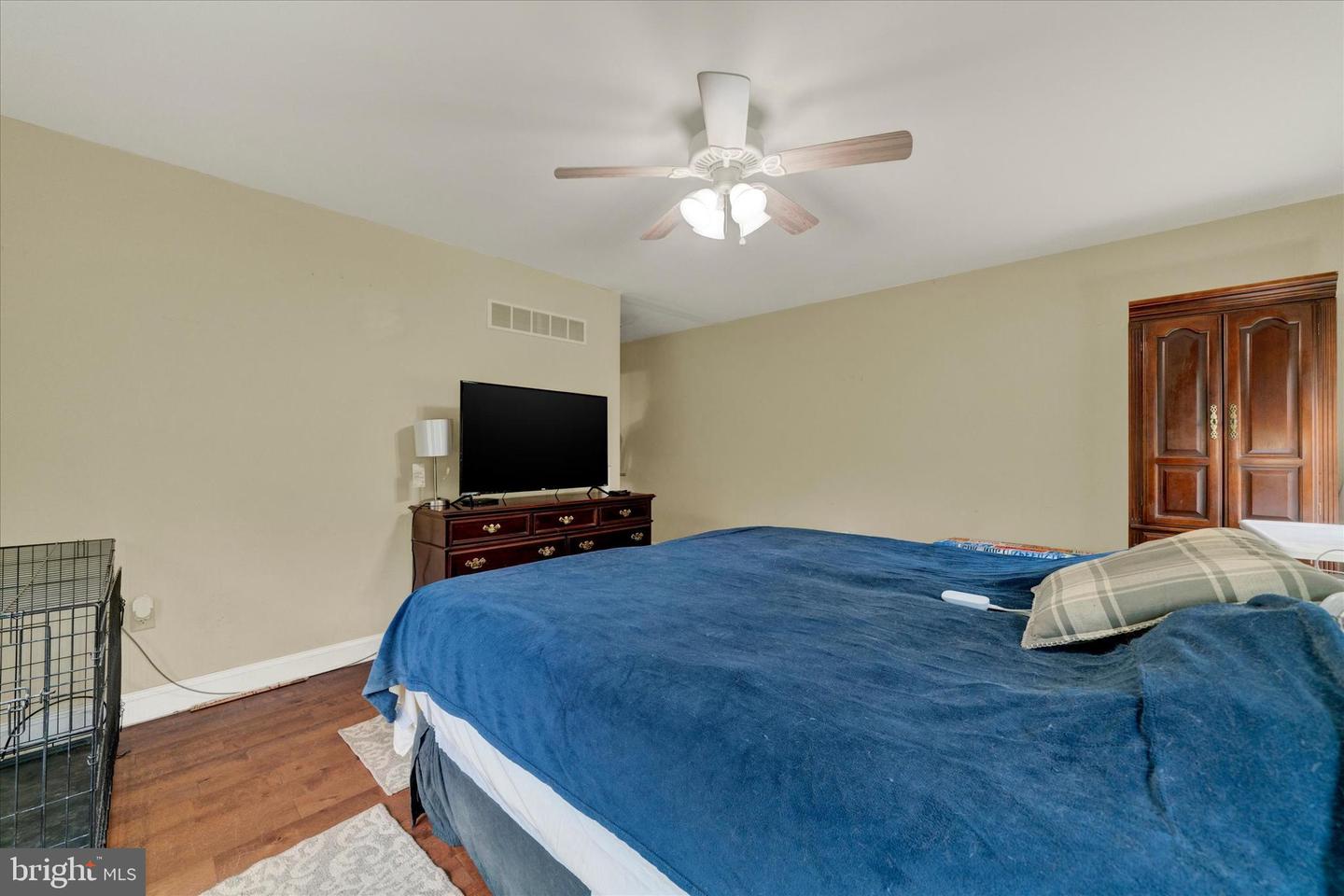 181 Fort Rd Property Photo 23