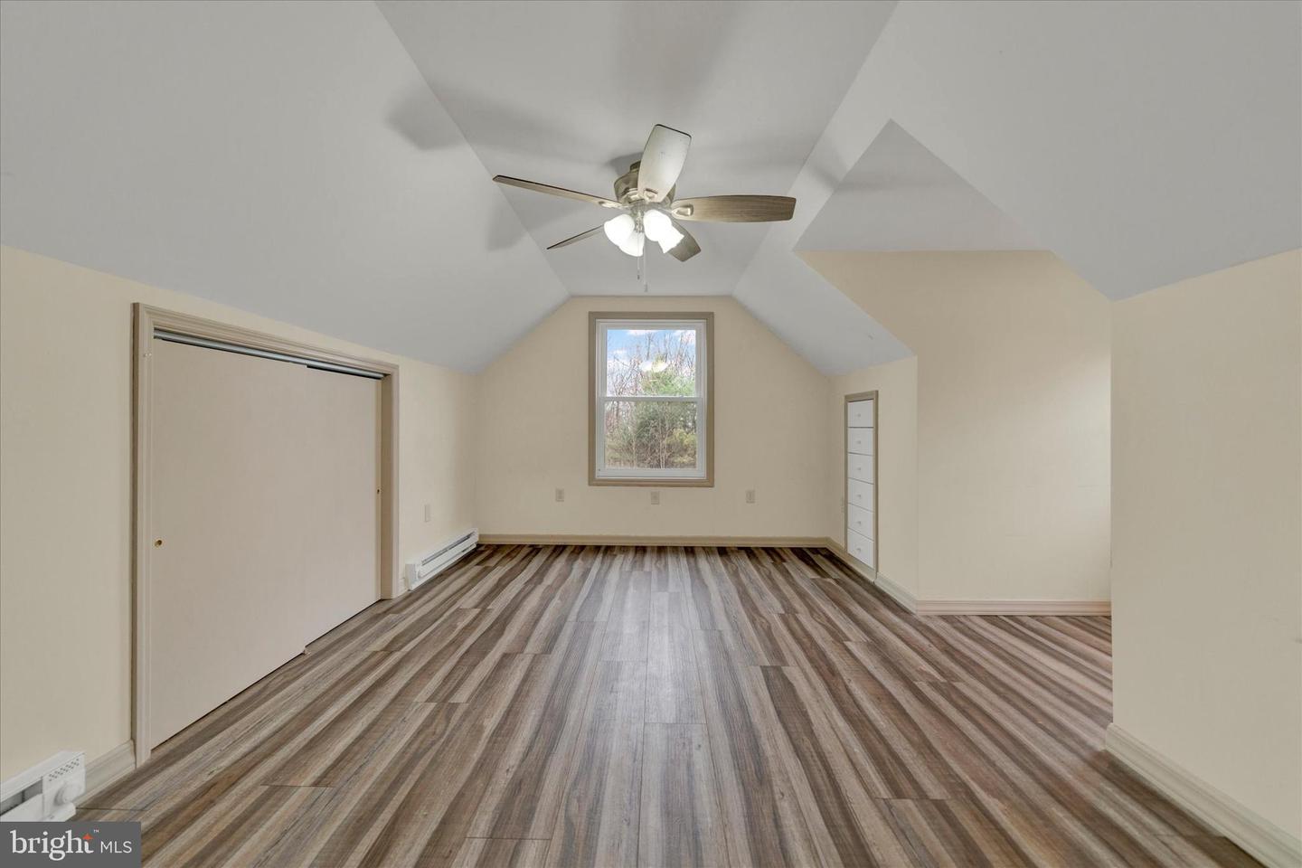 181 Fort Rd Property Photo 26
