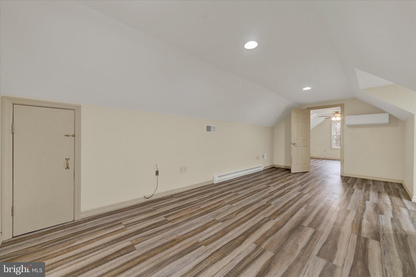 181 Fort Rd Property Photo 27