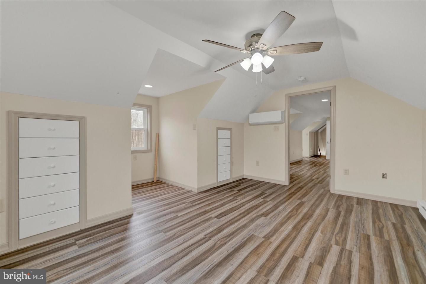 181 Fort Rd Property Photo 28