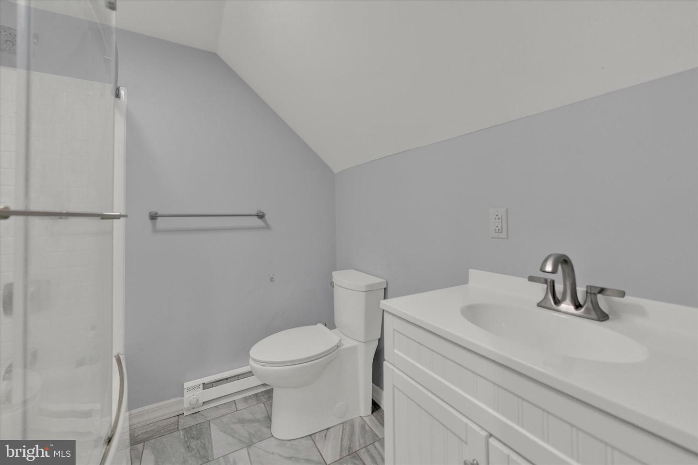 181 Fort Rd Property Photo 29