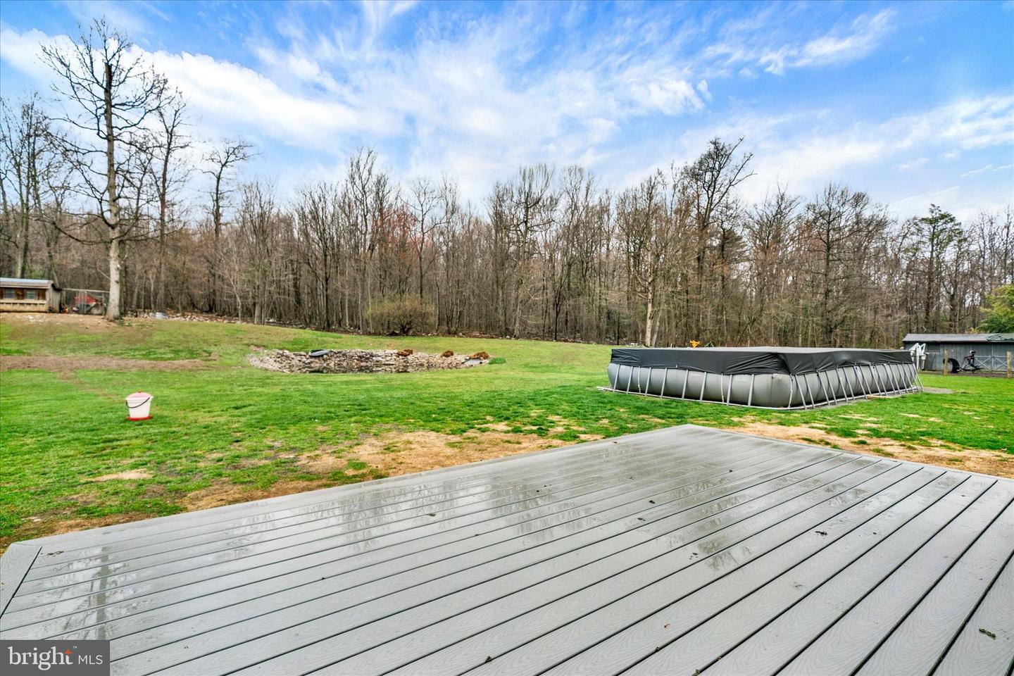 181 Fort Rd Property Photo 31