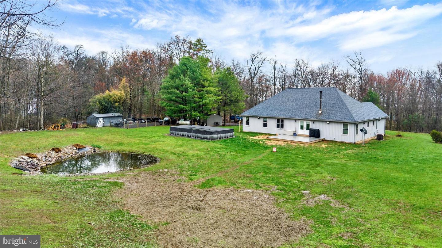 181 Fort Rd Property Photo 34