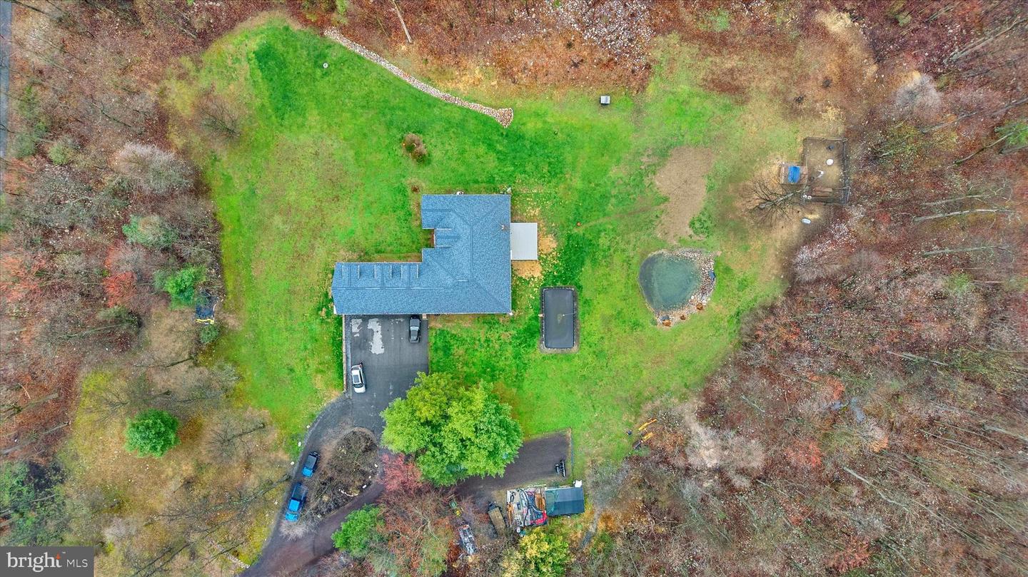181 Fort Rd Property Photo 39