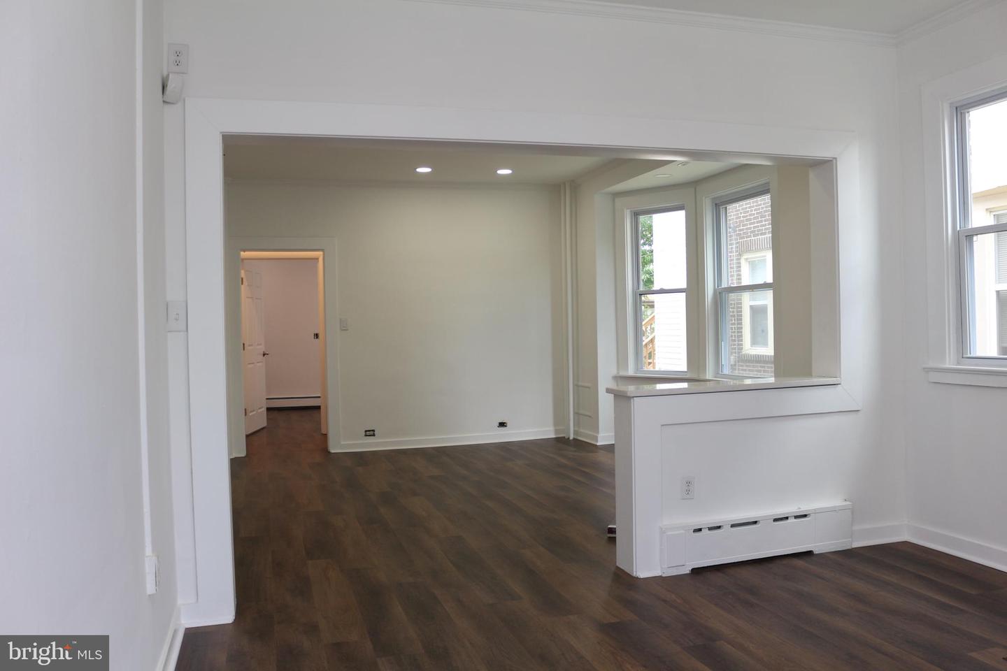 725 Penn Ave Property Photo 4