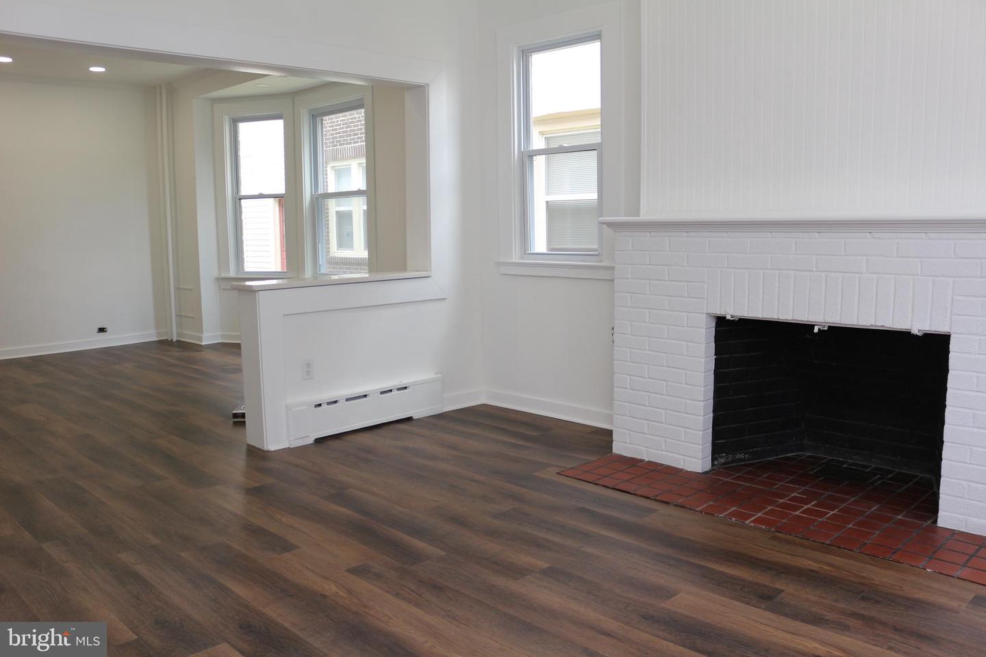725 Penn Ave Property Photo 9