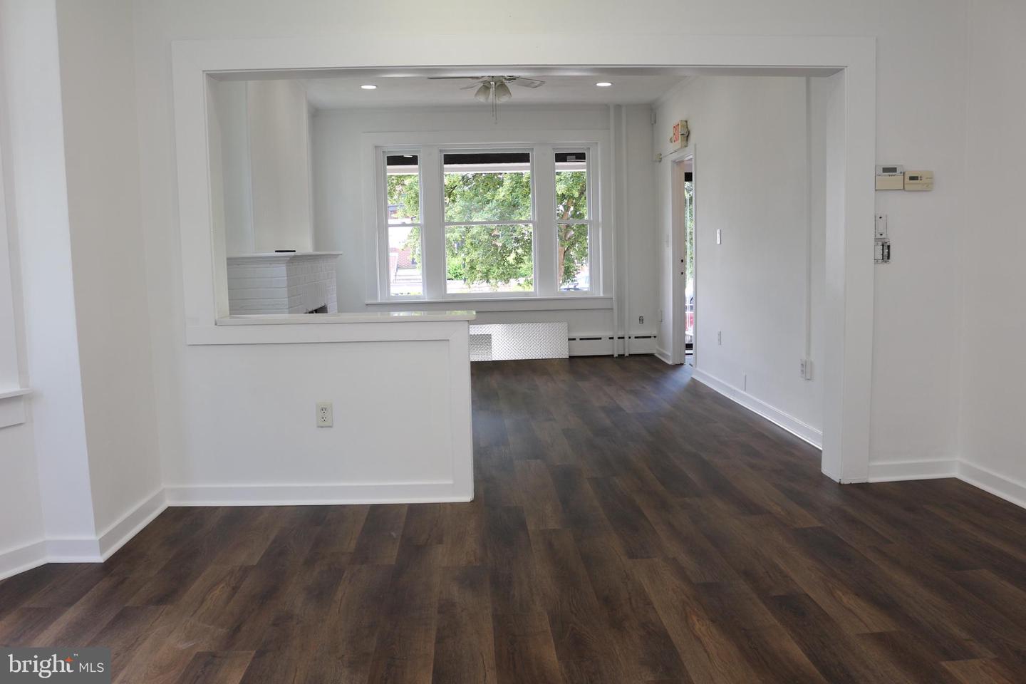 725 Penn Ave Property Photo 16