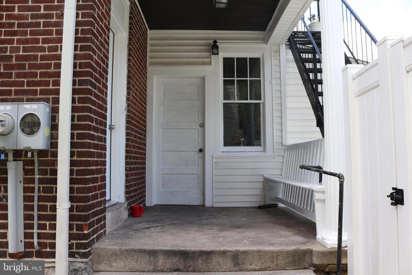 725 Penn Ave Property Photo 19