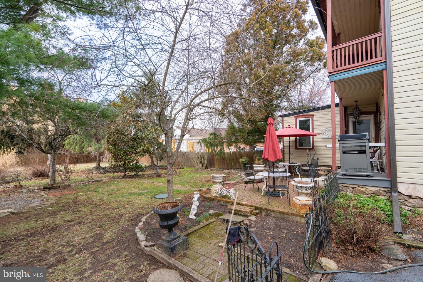 975 Gravel Pike Property Photo 60