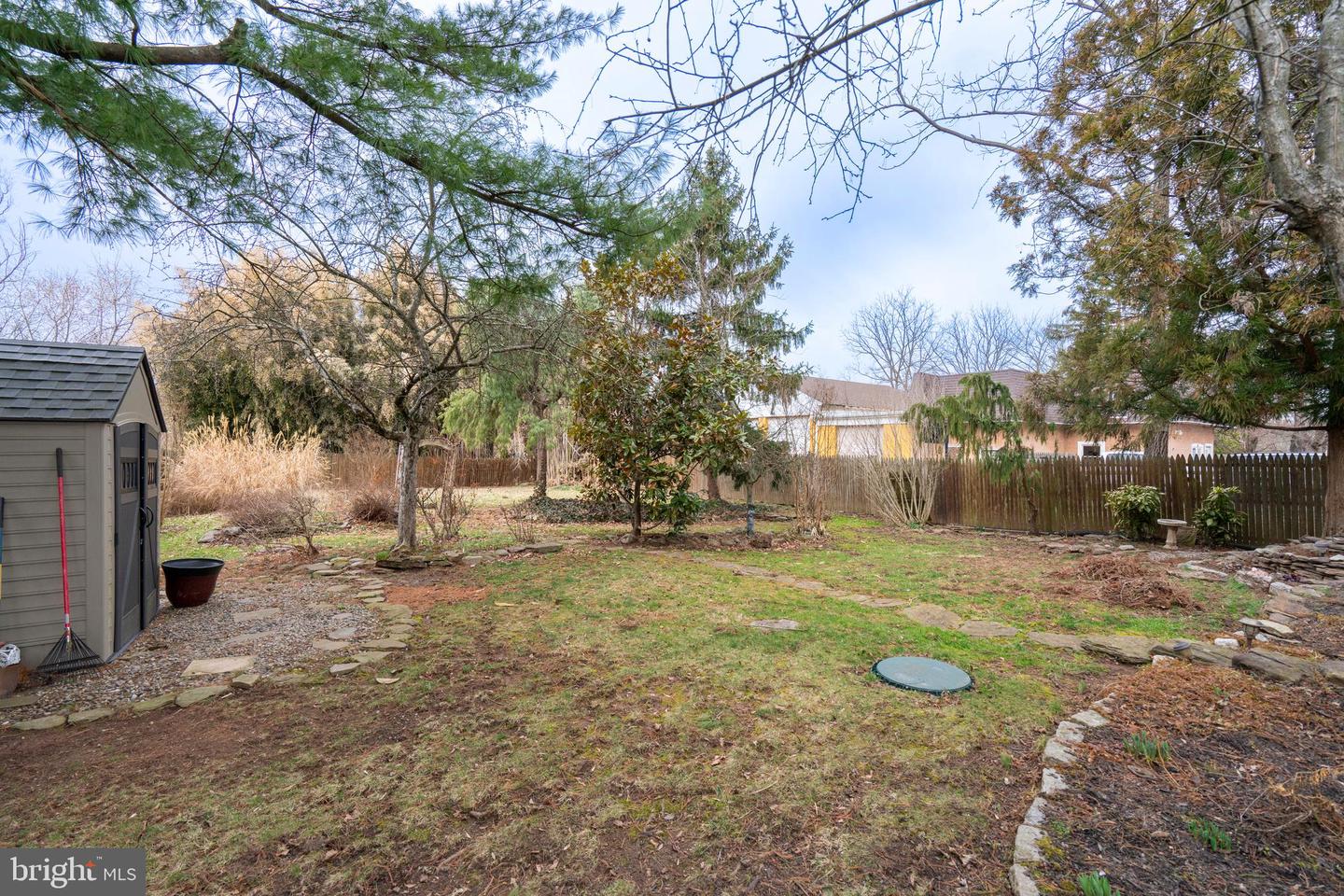 975 Gravel Pike Property Photo 63