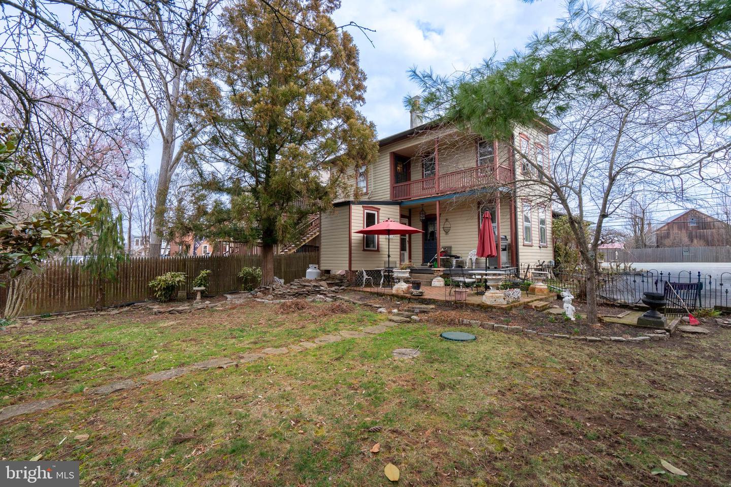 975 Gravel Pike Property Photo 65