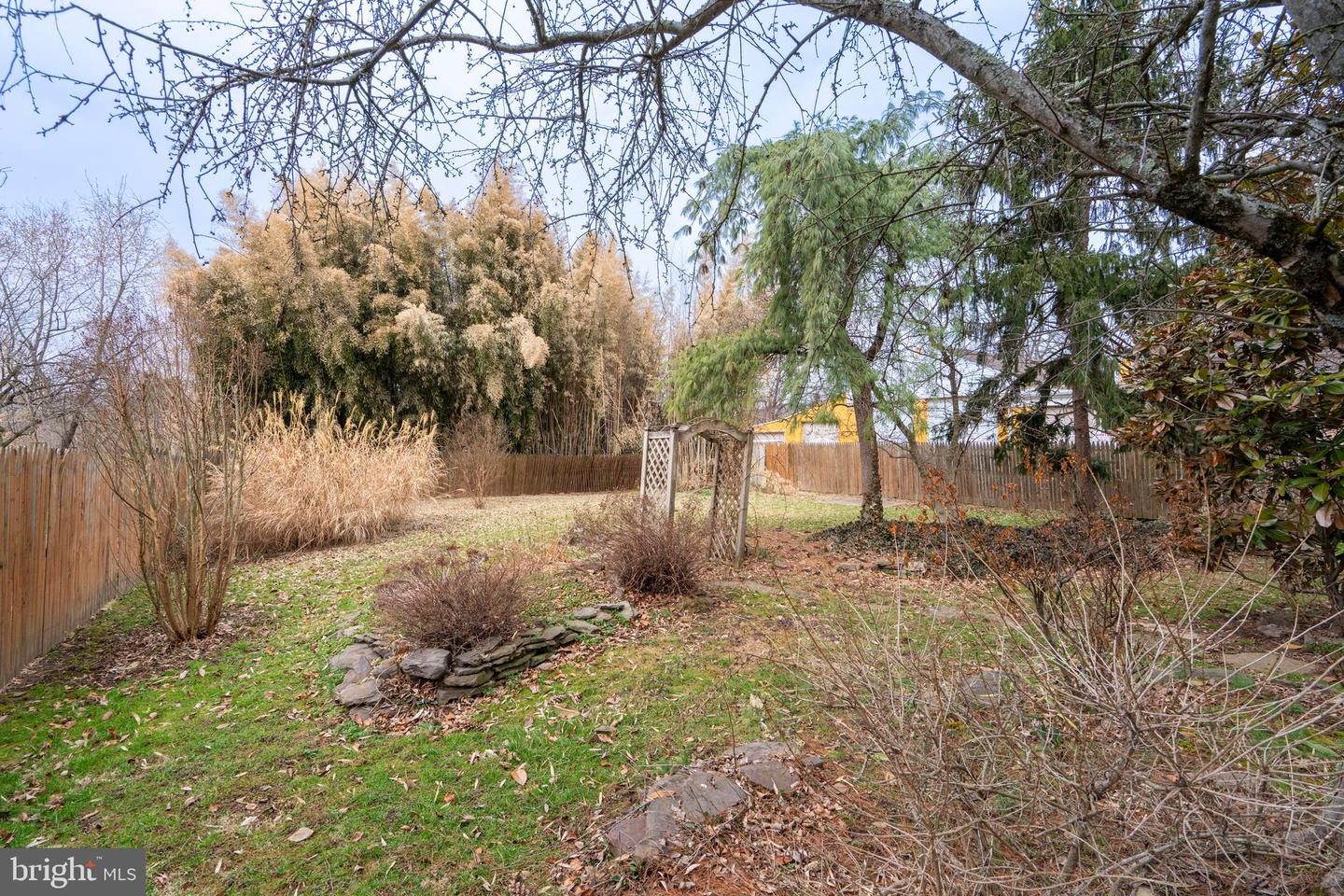 975 Gravel Pike Property Photo 66