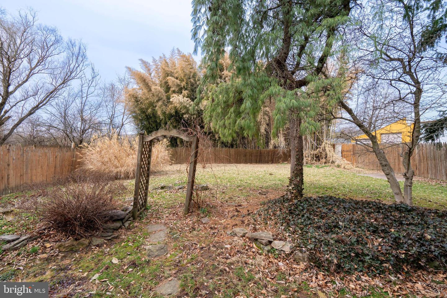 975 Gravel Pike Property Photo 67