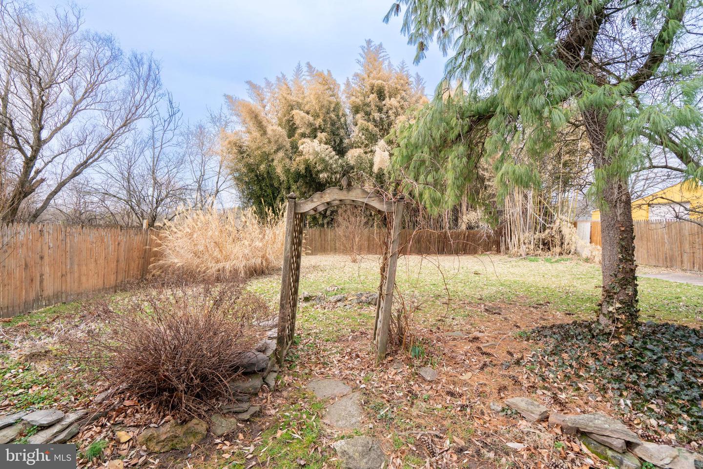 975 Gravel Pike Property Photo 68