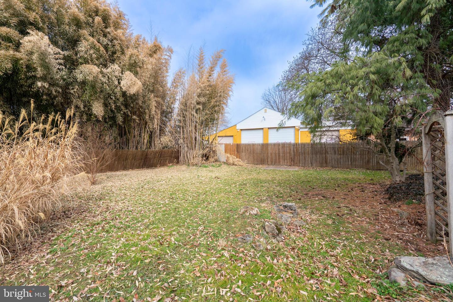 975 Gravel Pike Property Photo 70