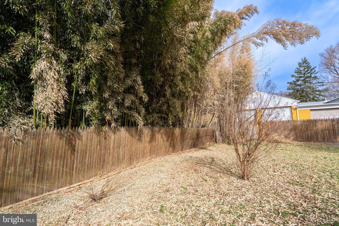 975 Gravel Pike Property Photo 71