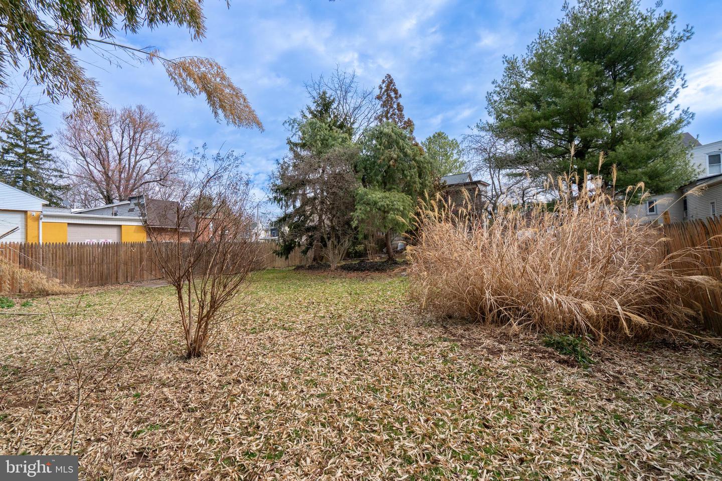 975 Gravel Pike Property Photo 72