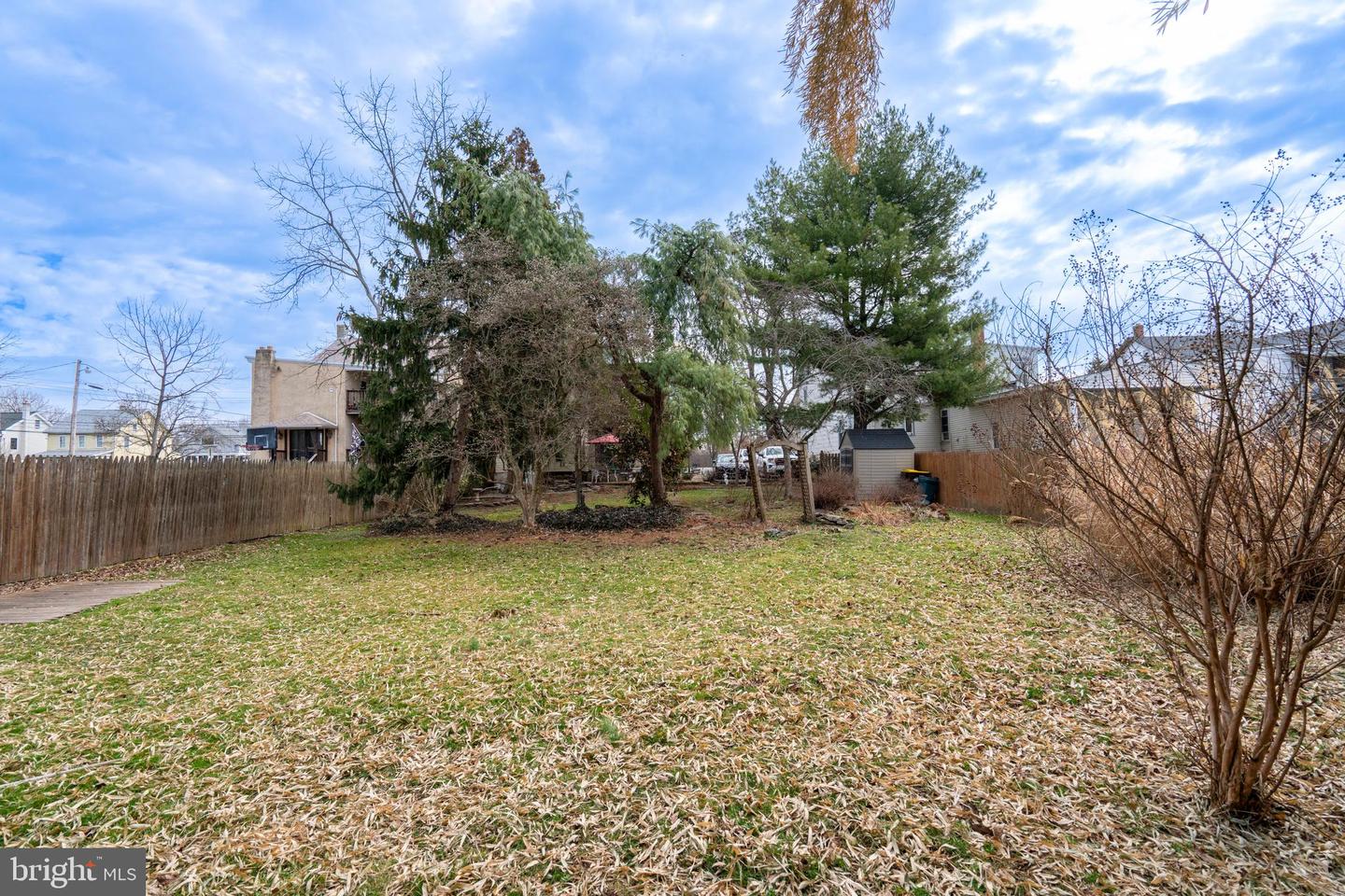 975 Gravel Pike Property Photo 73