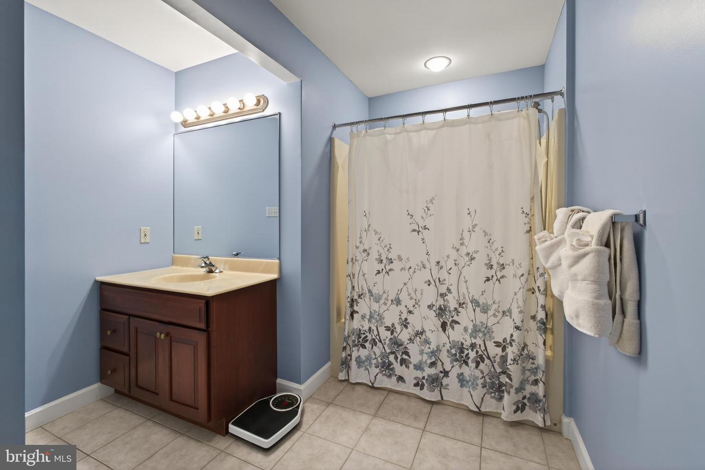 1931 Temple Rd Property Photo 33