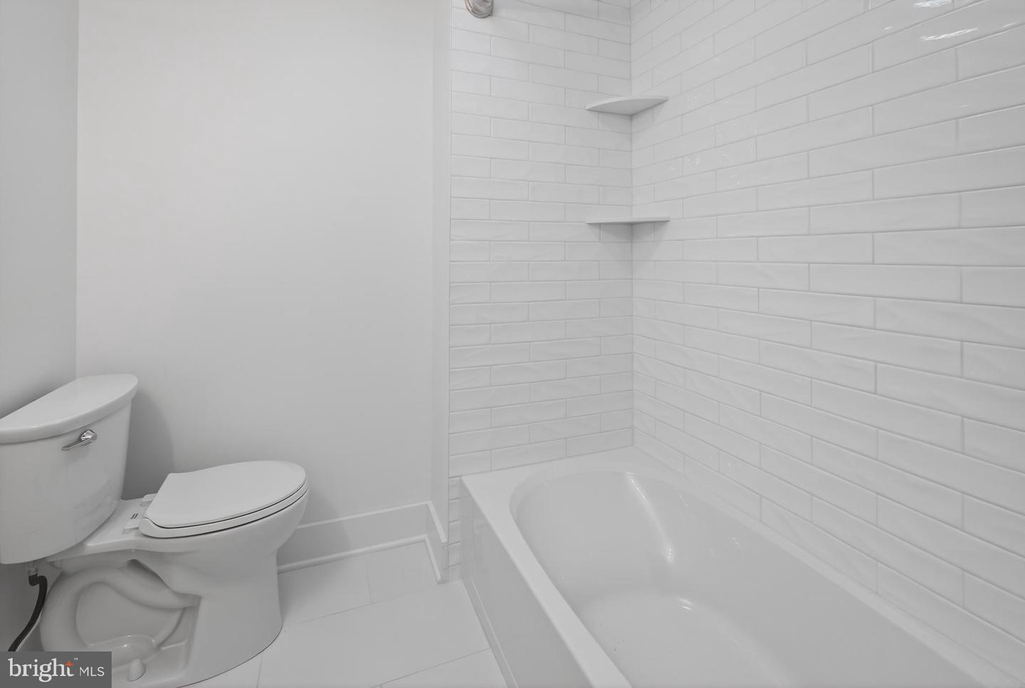 1931 Temple Rd Property Photo 42