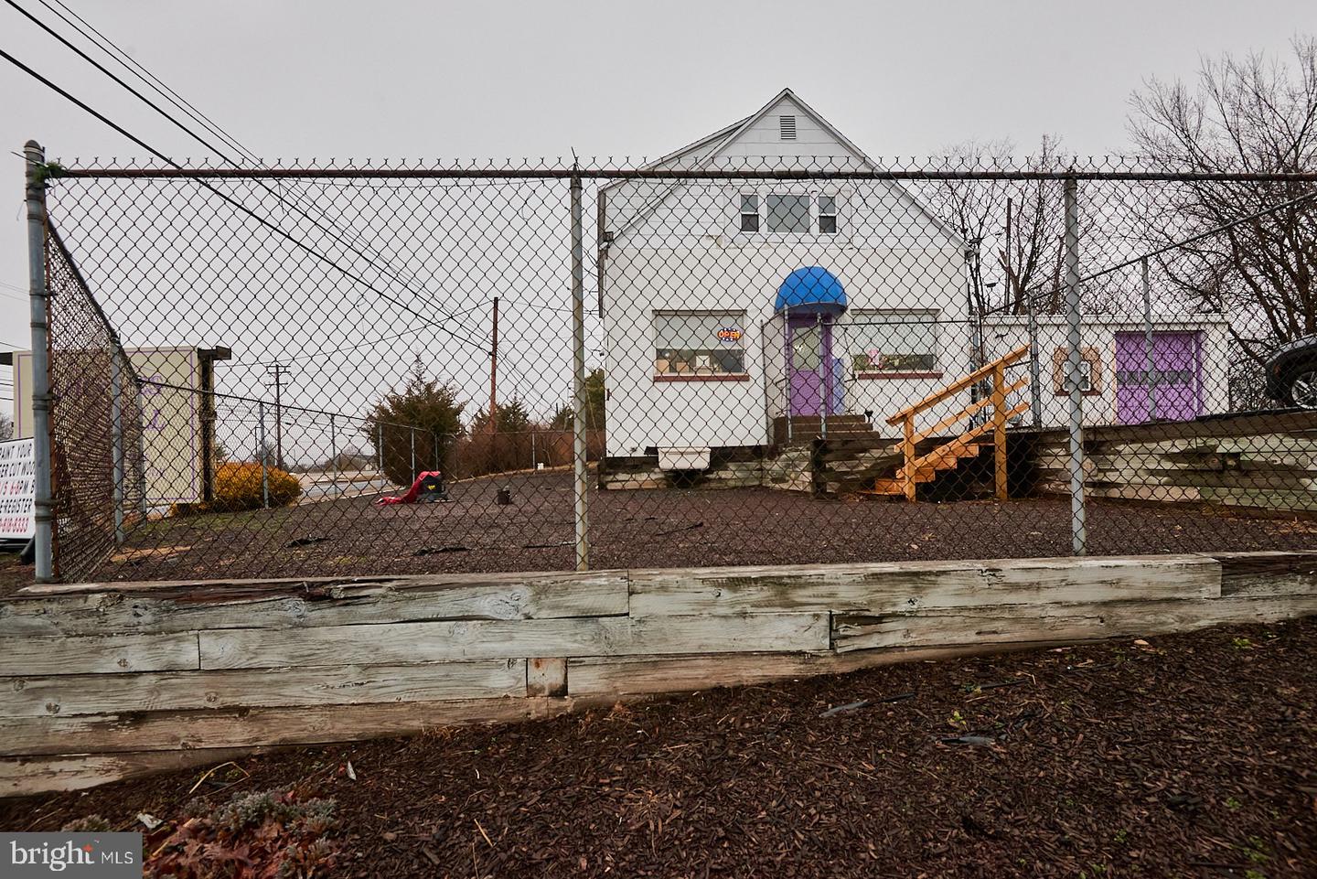 6631 Perkiomen Ave Property Photo 4