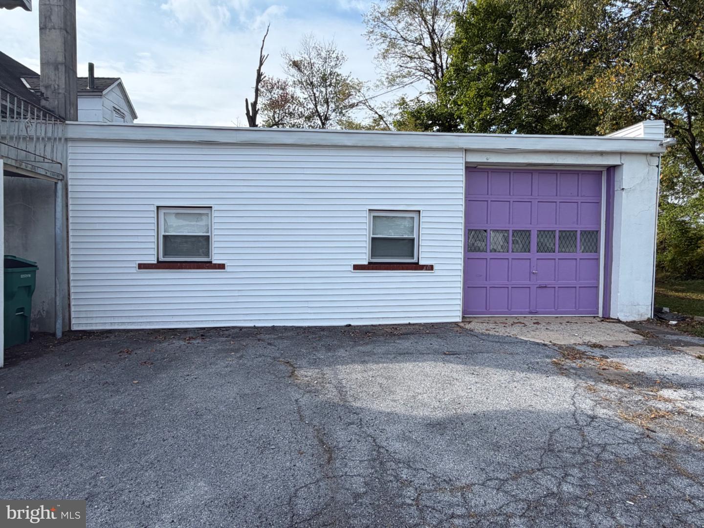 6631 Perkiomen Ave Property Photo 8