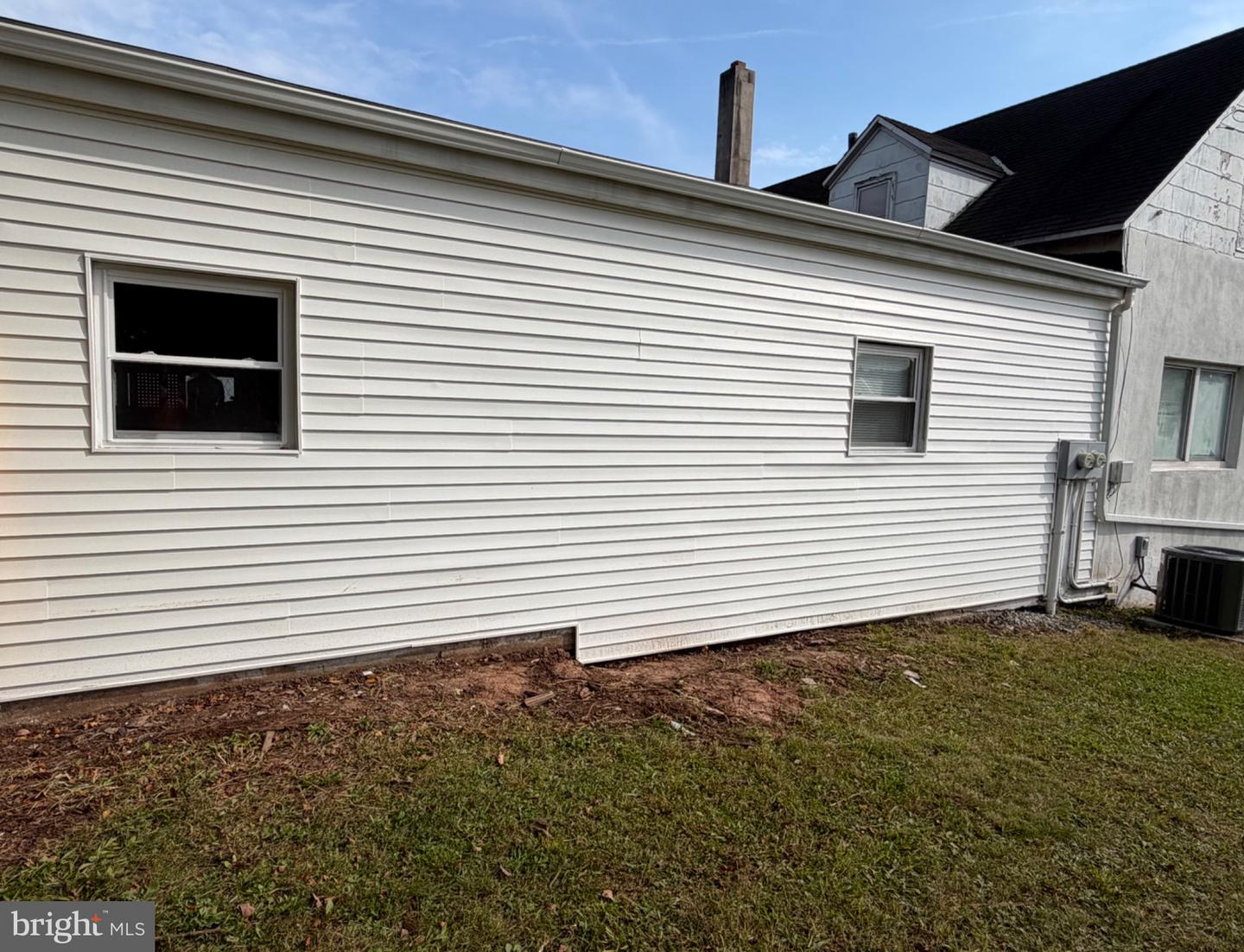 6631 Perkiomen Ave Property Photo 9