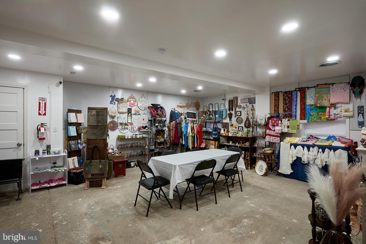 6631 Perkiomen Ave Property Photo 10