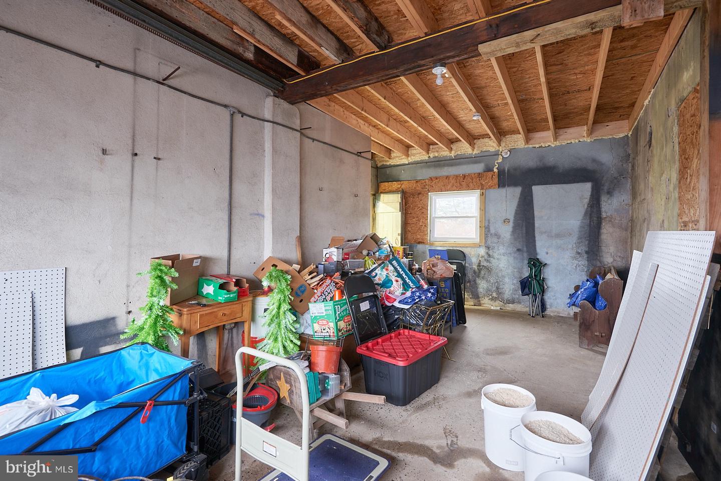 6631 Perkiomen Ave Property Photo 16