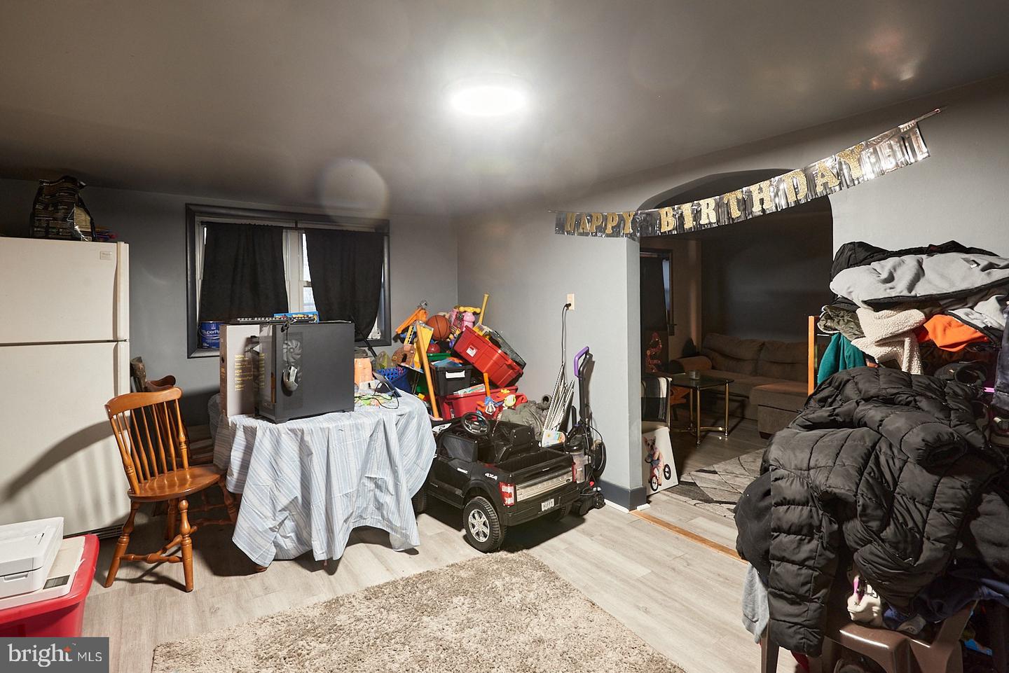 6631 Perkiomen Ave Property Photo 20