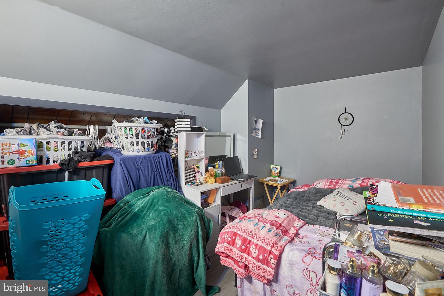 6631 Perkiomen Ave Property Photo 27