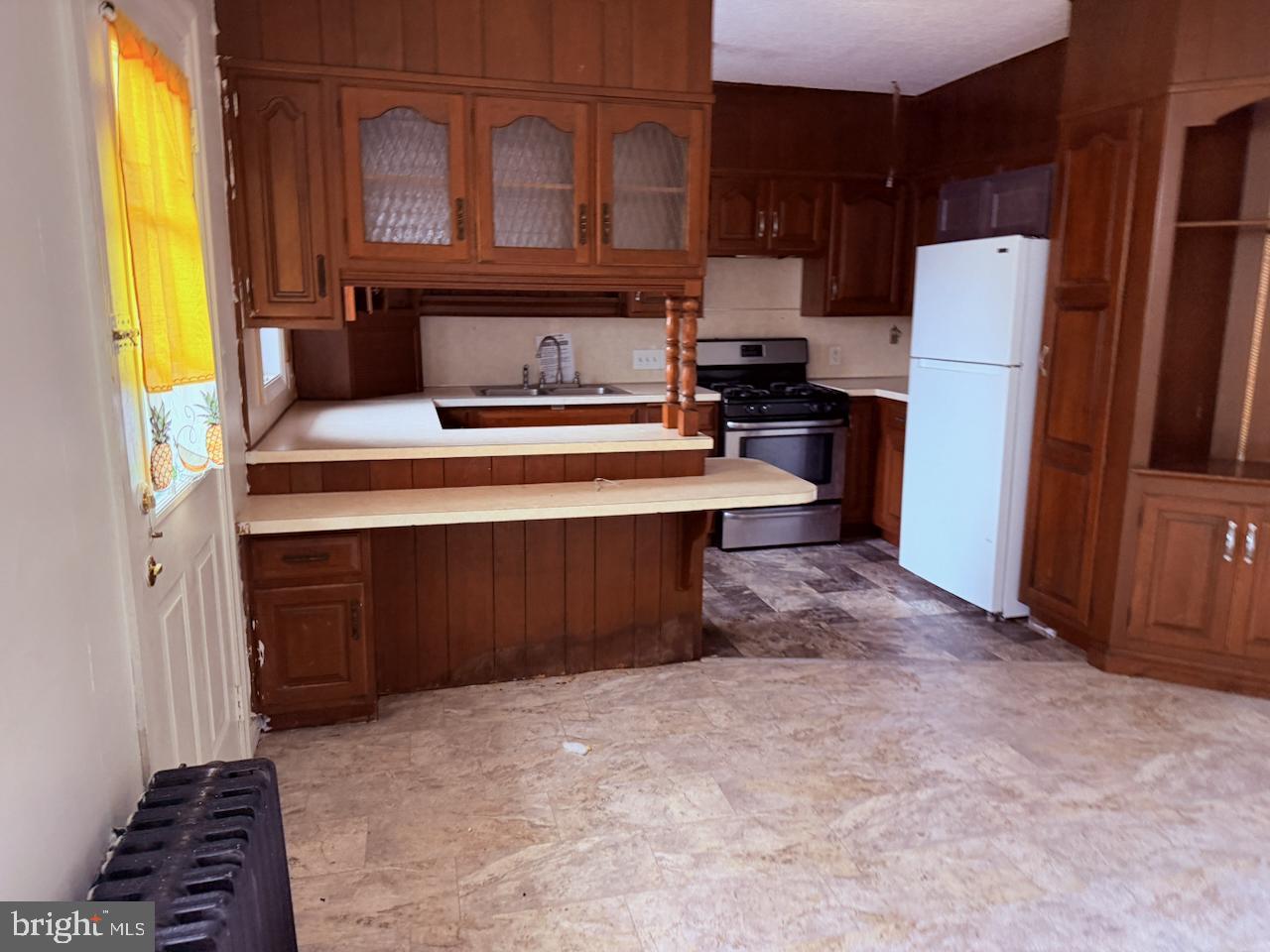 845 N 8th St Property Photo 5