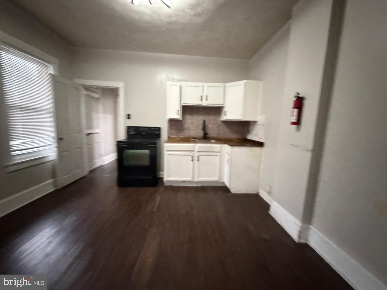 845 N 8th St Property Photo 10