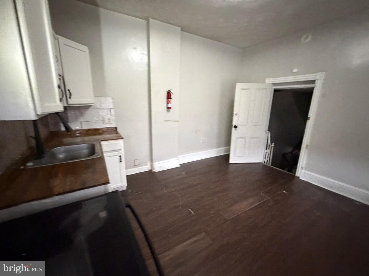 845 N 8th St Property Photo 13