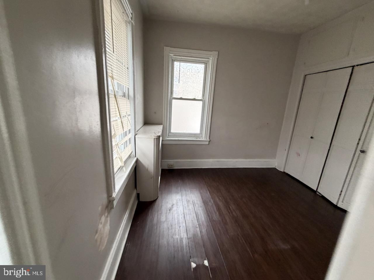 845 N 8th St Property Photo 16