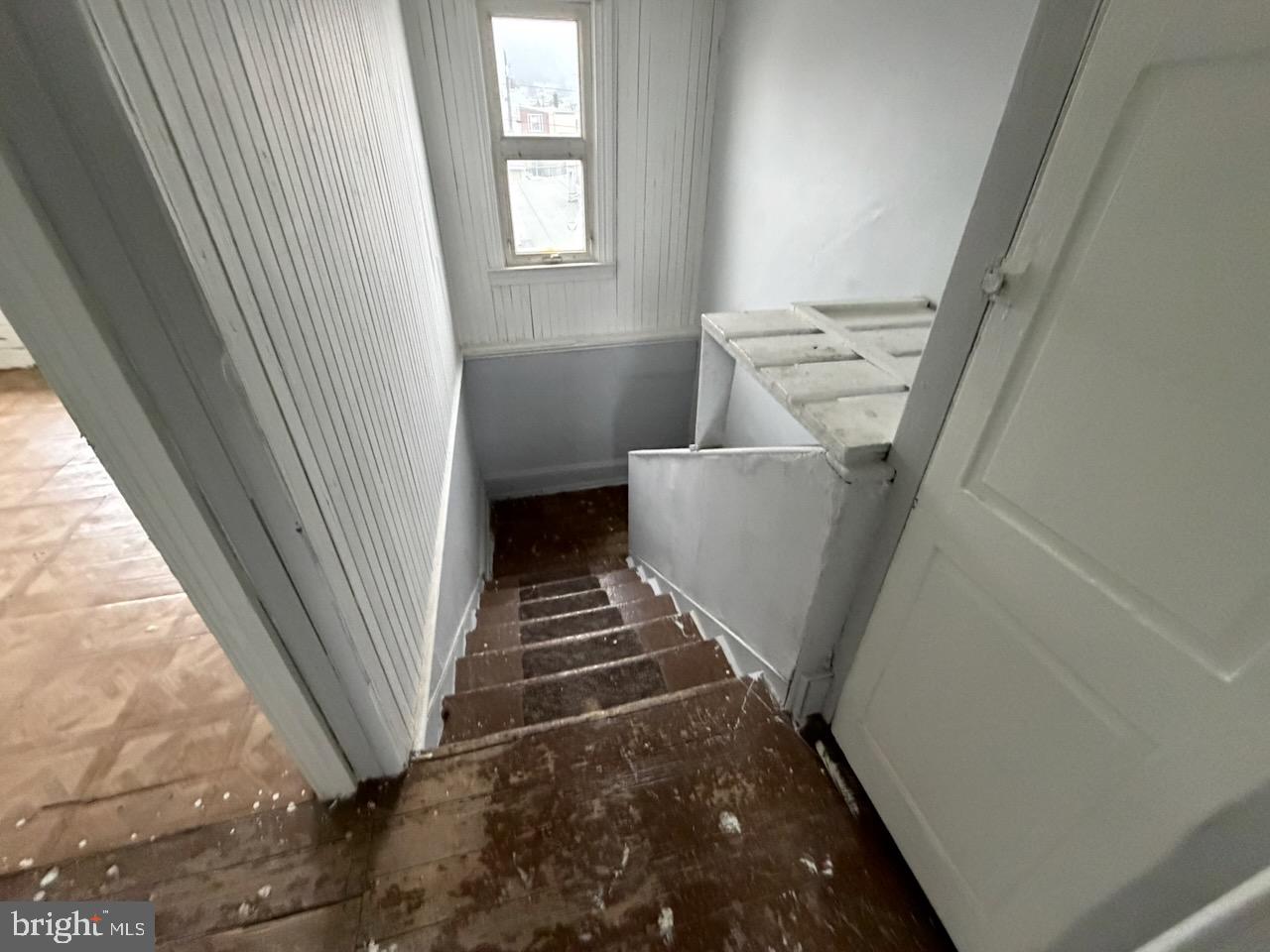 845 N 8th St Property Photo 33