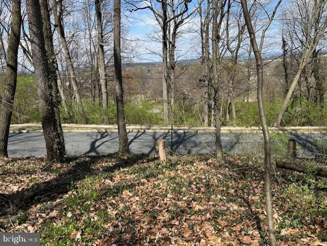127 Woodland Rd Property Photo 1