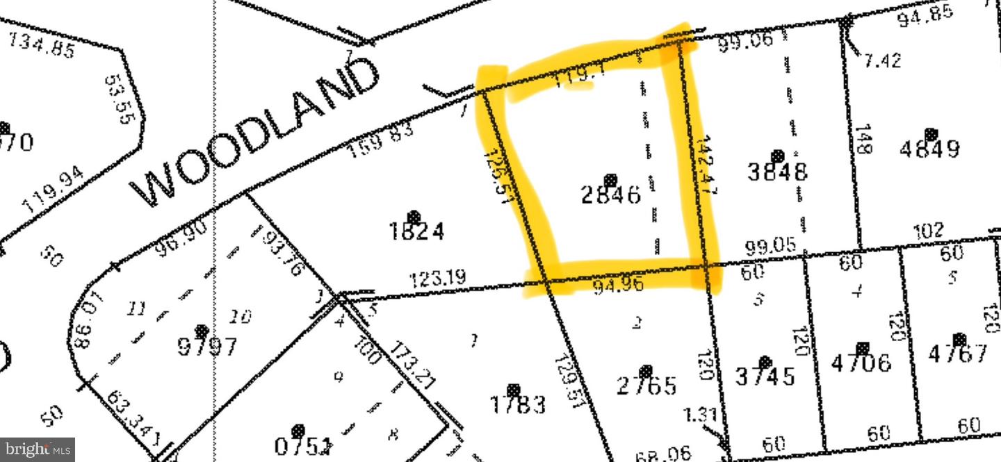 127 Woodland Rd Property Photo 2