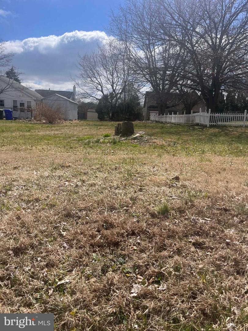 1428 Liggett Ave Property Photo 4