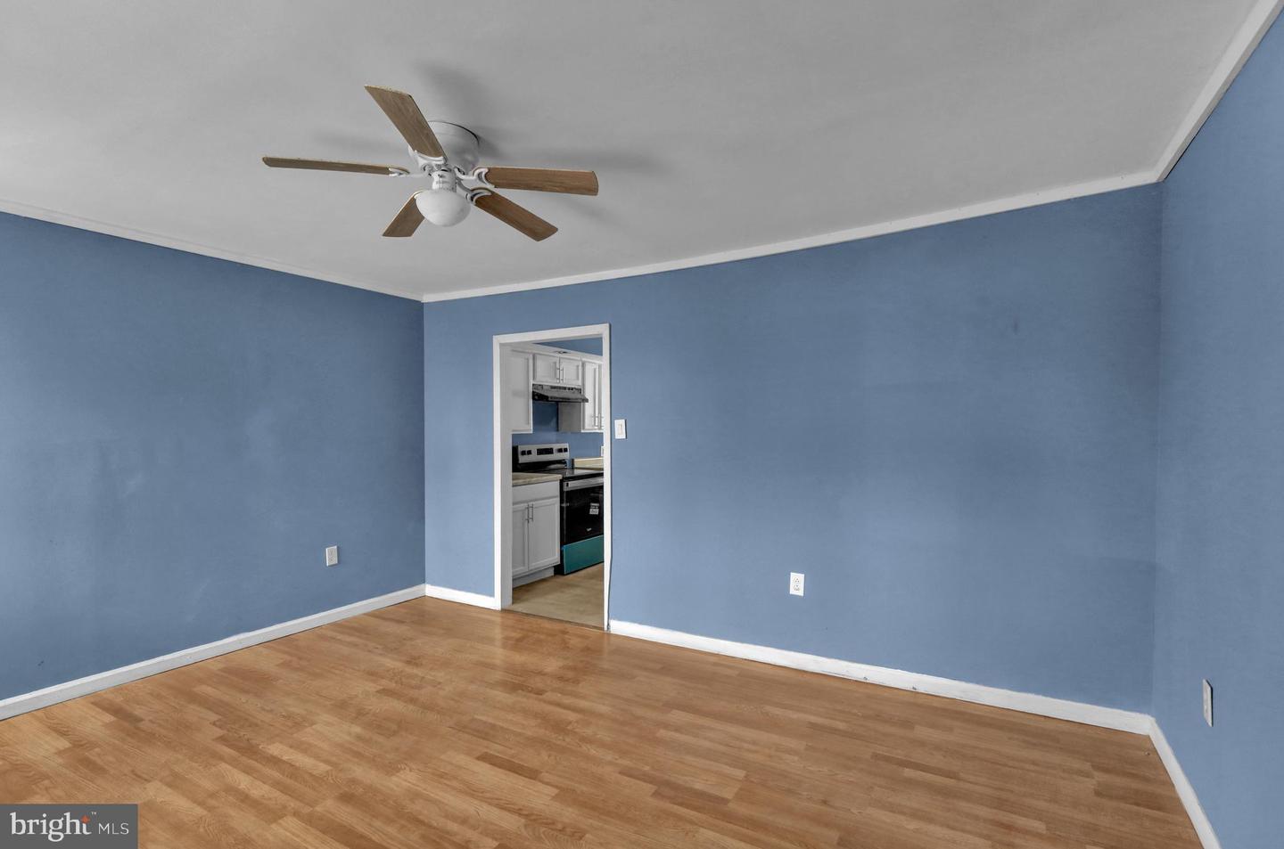 70 N Centre Avenue Property Photo 15