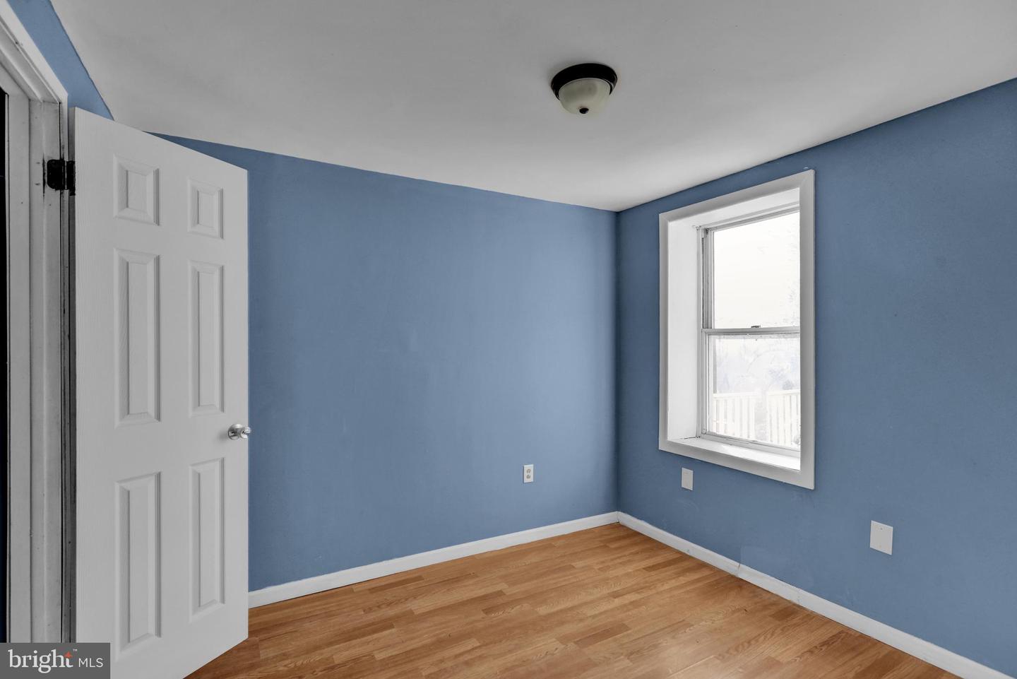 70 N Centre Avenue Property Photo 19
