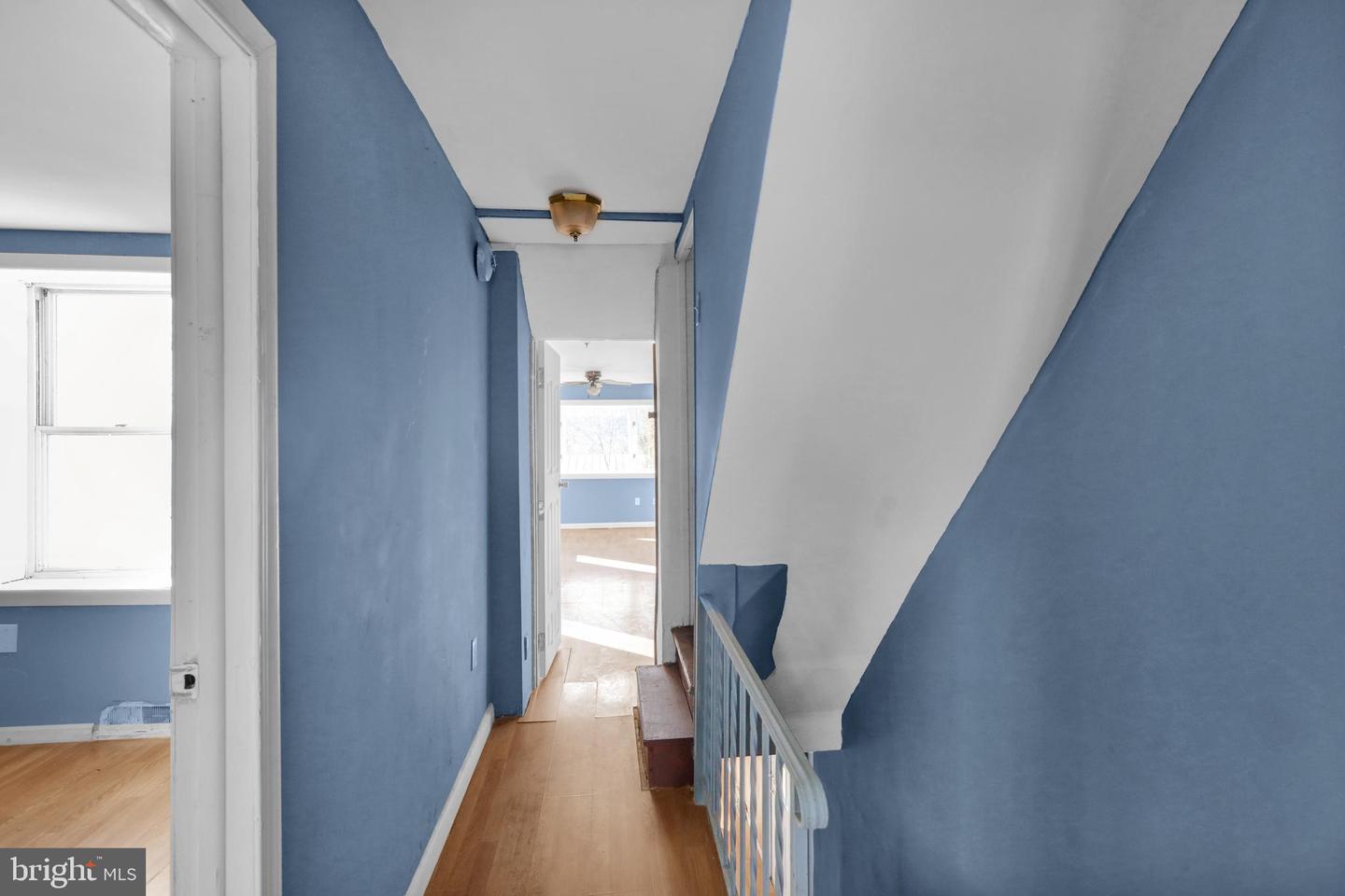 70 N Centre Avenue Property Photo 21