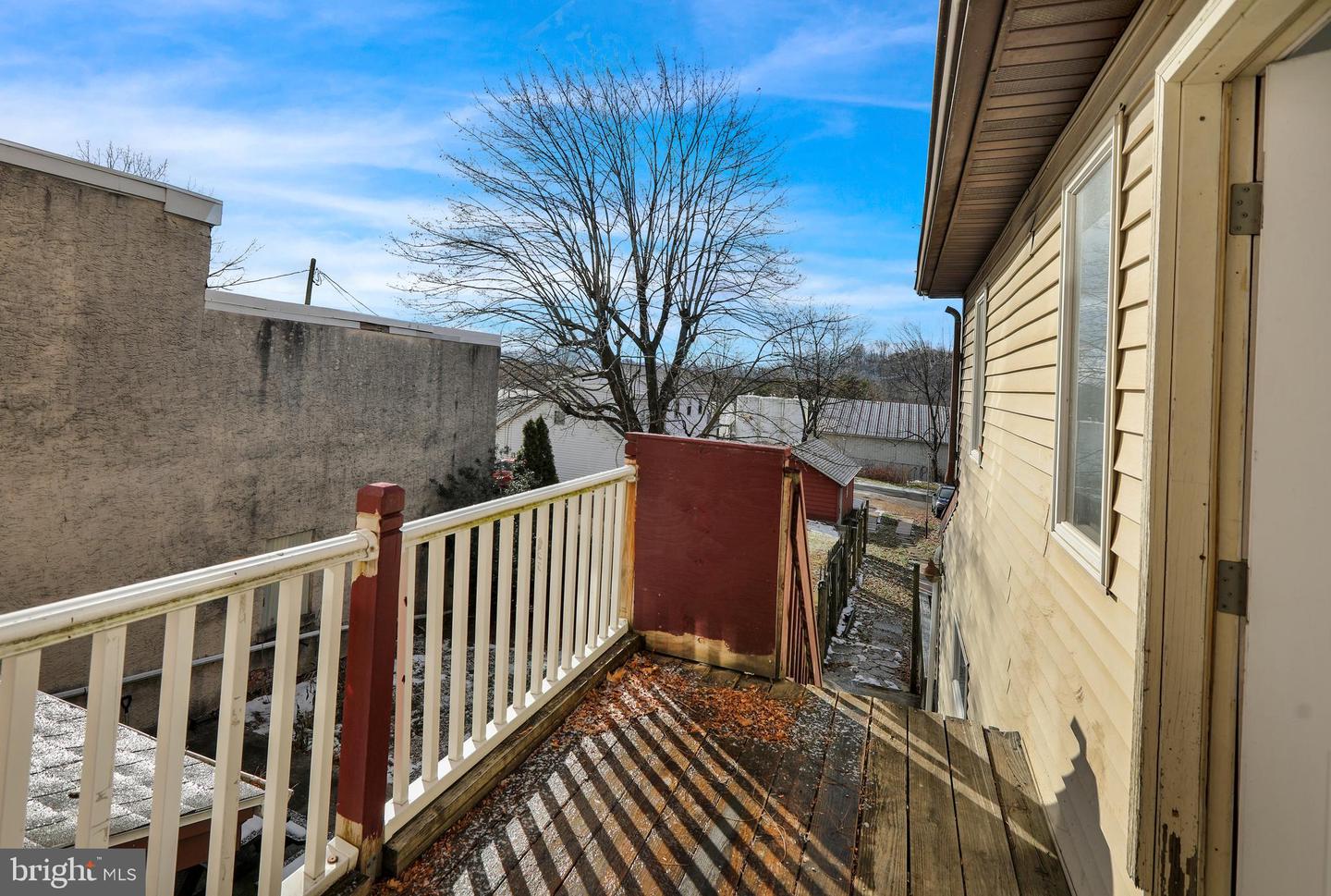 70 N Centre Avenue Property Photo 24