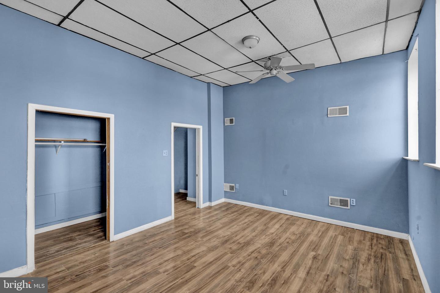 70 N Centre Avenue Property Photo 26